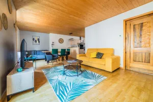 Image of Deux Chambres de Charme - 2 Chambres