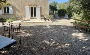 Image of Gite Harmonie