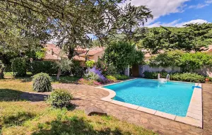 Image of Amazing Home In Berlou