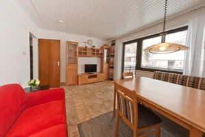 Image of Holiday home in Nesselwang with garden