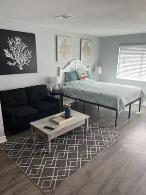 Image of **Updated** & **Stunning** Holiday Isle Condo