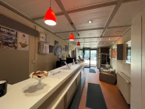 Image of The Originals Access, Hôtel Arum, Remiremont