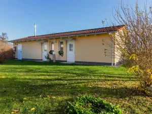 Image of Apartment 02 - Apartments Bergenblick