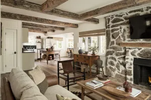 Image of River House | 15min from Downtown + River Frontage