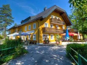 Image of Landgasthof zum Betenmacher