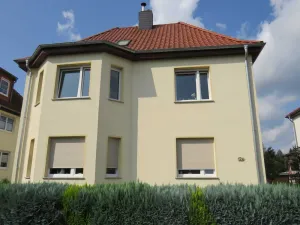 Image of Vacation apartment Haideburg