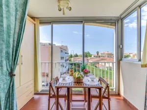 Image of Plein Soleil by Interhome