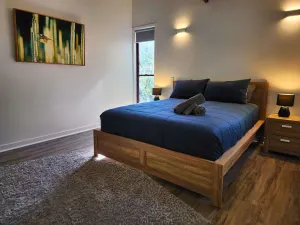 Image of 719 Cooloola Villa at Kingfisher Bay K'gari Fraser Island