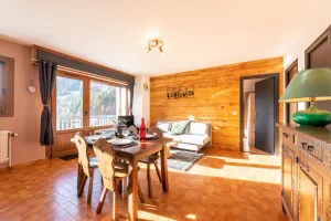 Image of Le petit Schuss - A 10min des remontées mécaniques