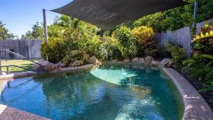Image of Island View Apt 1