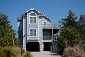 Image of Wedges 7: Pet friendly, Golf Course Community, Shared Pool & Tennis Courts
