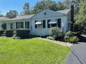 Image of PSU Spacious Home. Free Parking, WiFi, Back Yard.
