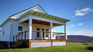Image of Windy Hill Cottage