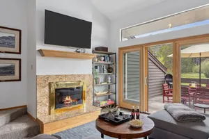 Image of Outpost: Primrose 1715 - Aspens Condo