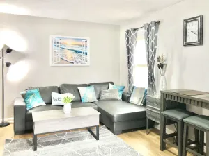 Image of Brilliant Bungalow