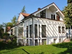 Image of Ferienwohnung Finja