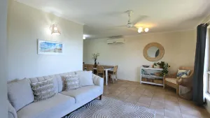 Image of 13 Natalie Street Bargara
