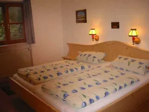 Image of Apartment 3 72 sqm - Family Farm-Berghammer