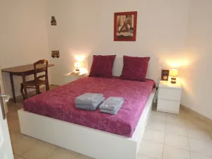 Image of Apartment\/ flat - Villeneuve les Avignon