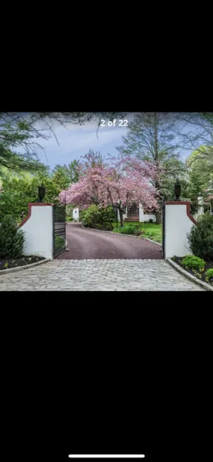 Image of Resort type home in Old Brookvile !!!