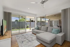 Image of Perfectly Located Holiday Retreat