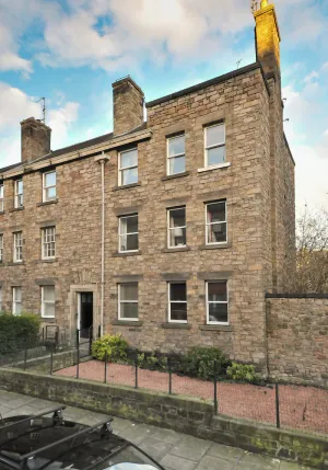 Image of Richmond Place - 367