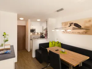 Image of Haus Rainer