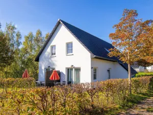 Image of Vacation apartment - Van der Valk Resort Linstow vacation homes