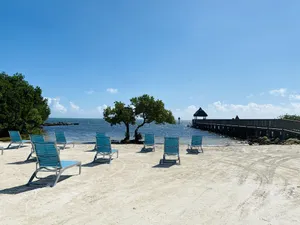 Image of 1BR - Key Largo Sun & Sand Hideaway