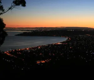 Image of Dream Views at Arthurs Seat B & B