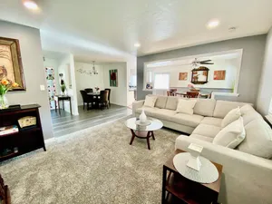 Image of Charming Home in Sparks NV with Beautiful Yard