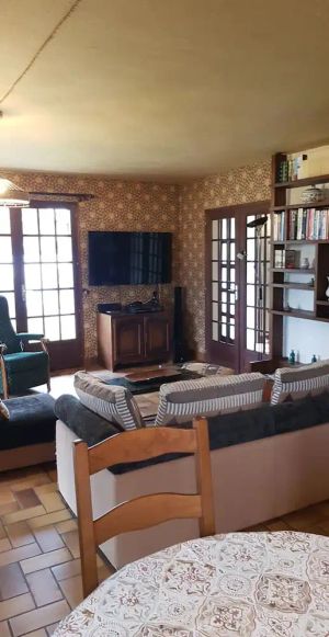 Image of Villa landaise 5 bedrooms \/ 10 persons - Bassin Arcachon