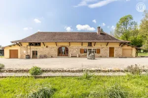 Image of Le Gîte de la Chouette