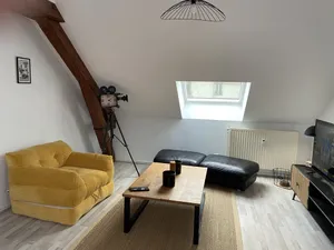 Image of Vrbo Property