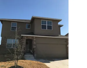 Image of BMT Home #1 - Close to Lackland AFB