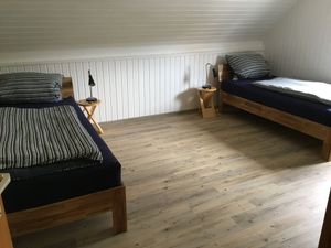 Image of Holiday home friend near Nürburgring