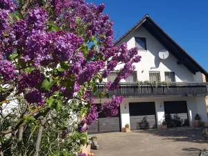 Image of Haus Christof