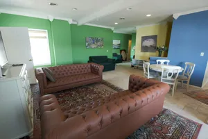 Image of Scenic 2 bed, 1.5 bath condo with river views on St. Clair River - U2