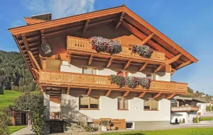 Image of Groeßere Ferienwohnung Itter