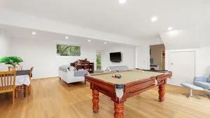 Image of Sky Mirror Cottage