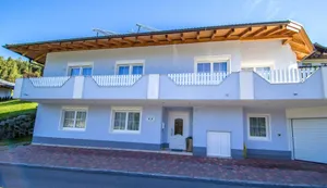 Image of Haus Riedmüller Alexandra (WLan- Skidepod FREE) - Apartment 1