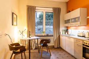 Image of Löwenherz vacation home - up to 12 people