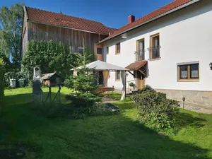 Image of AnNo - Die Wohlfühl - Idylle in Grünbach_Kirchdorf