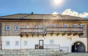 Image of Schoene Ferienwohnung