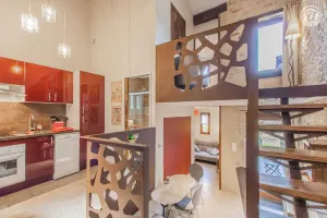 Image of Le Nid du Merle - Cluny