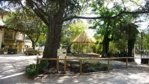 Image of Hotel Restaurant Le Colombier