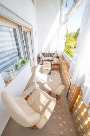 Image of Perfect Apartment near Opera