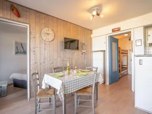 Image of Apartment Résidence du Golfe by Interhome
