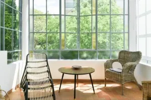 Image of Villa Maredda
