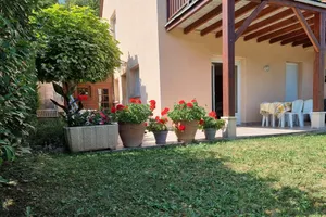Image of GITE du SOLEIL LEVANT CLIMATISE 4\/5 pers. - CONQUES MARCILLAC - FREE WIFI